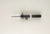 BMW 31316796155 Shock Absorber